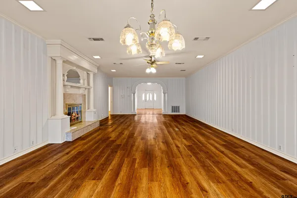 $439,000 | 450 Johnson Street, Tatum, TX 75691