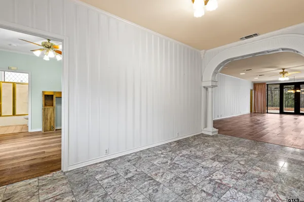 $439,000 | 450 Johnson Street, Tatum, TX 75691