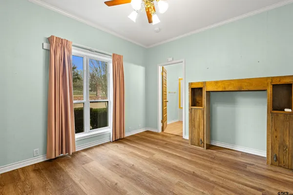 $439,000 | 450 Johnson Street, Tatum, TX 75691
