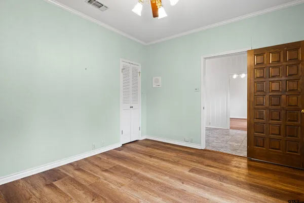 $439,000 | 450 Johnson Street, Tatum, TX 75691