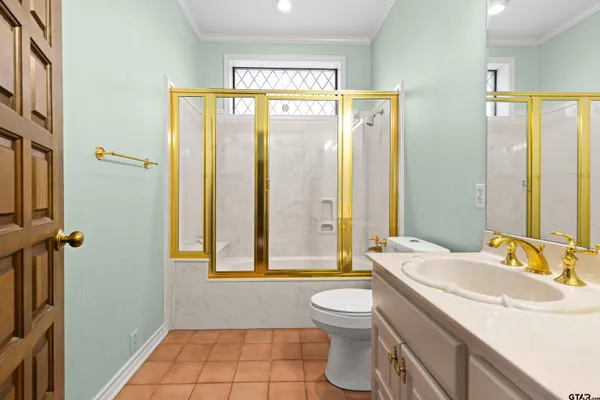 $439,000 | 450 Johnson Street, Tatum, TX 75691