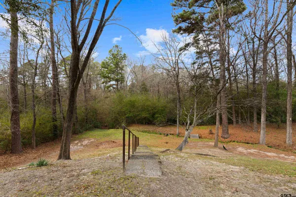 $439,000 | 450 Johnson Street, Tatum, TX 75691