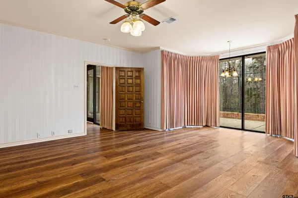 $439,000 | 450 Johnson Street, Tatum, TX 75691