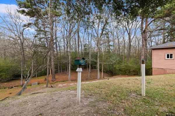 $439,000 | 450 Johnson Street, Tatum, TX 75691