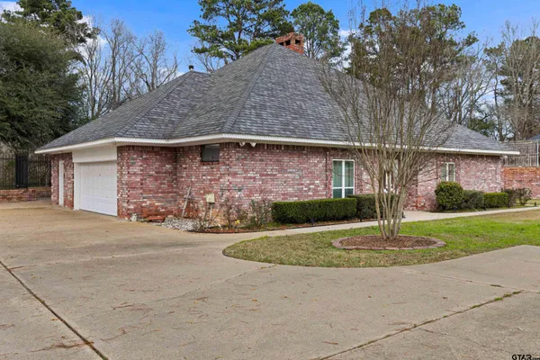 $439,000 | 450 Johnson Street, Tatum, TX 75691