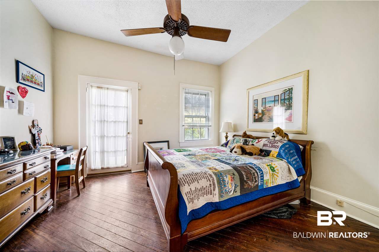 203 Charles Street Mobile, AL 36604 - Photo 11 of 32
