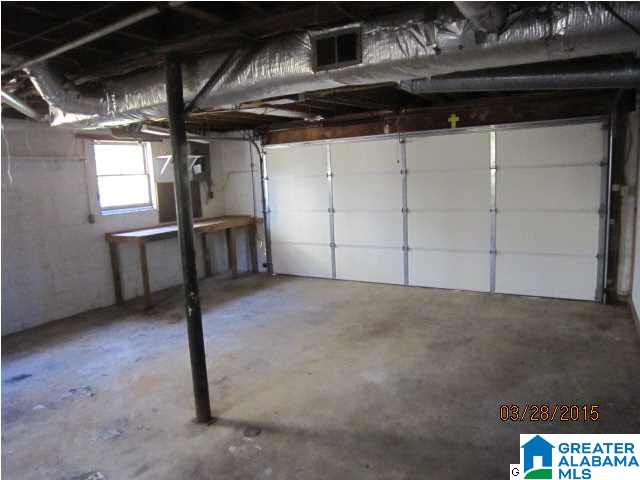 2522 Shoemaker Street Birmingham, AL 35235 - Photo 13 of 20