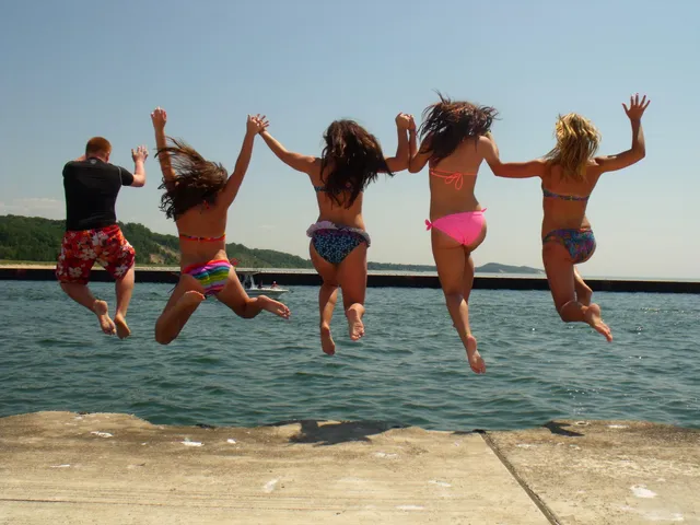 $41,000 | Eagle Ridge Circle, Onekama, MI 49675