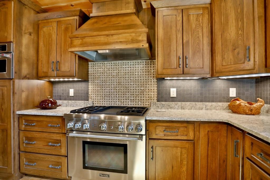 201670 Hidden Cove Lane Mosinee, WI 54455 - Photo 18 of 60