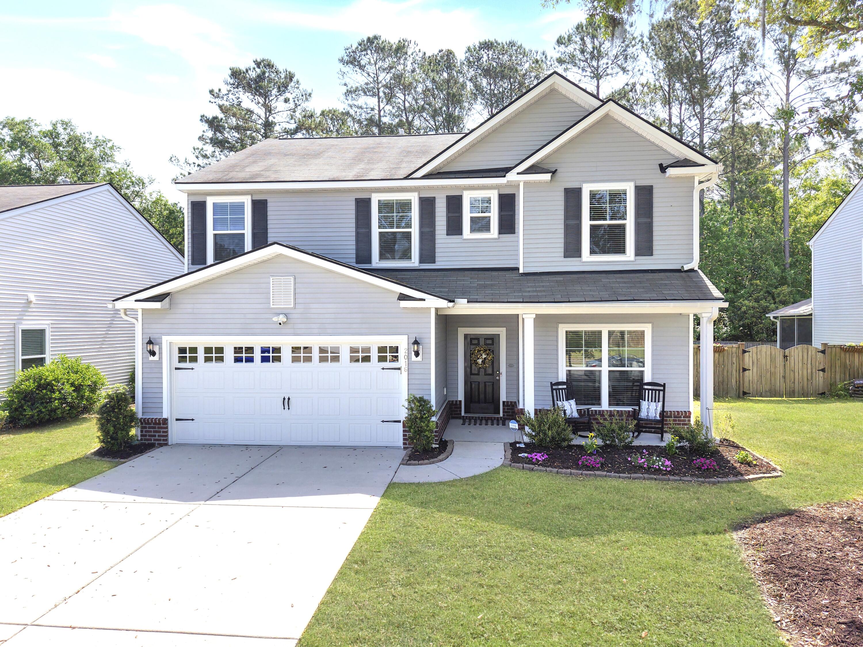 2016 Elvington Road Johns Island, SC 29455 - Photo 1 of 51 IMG_5457copy