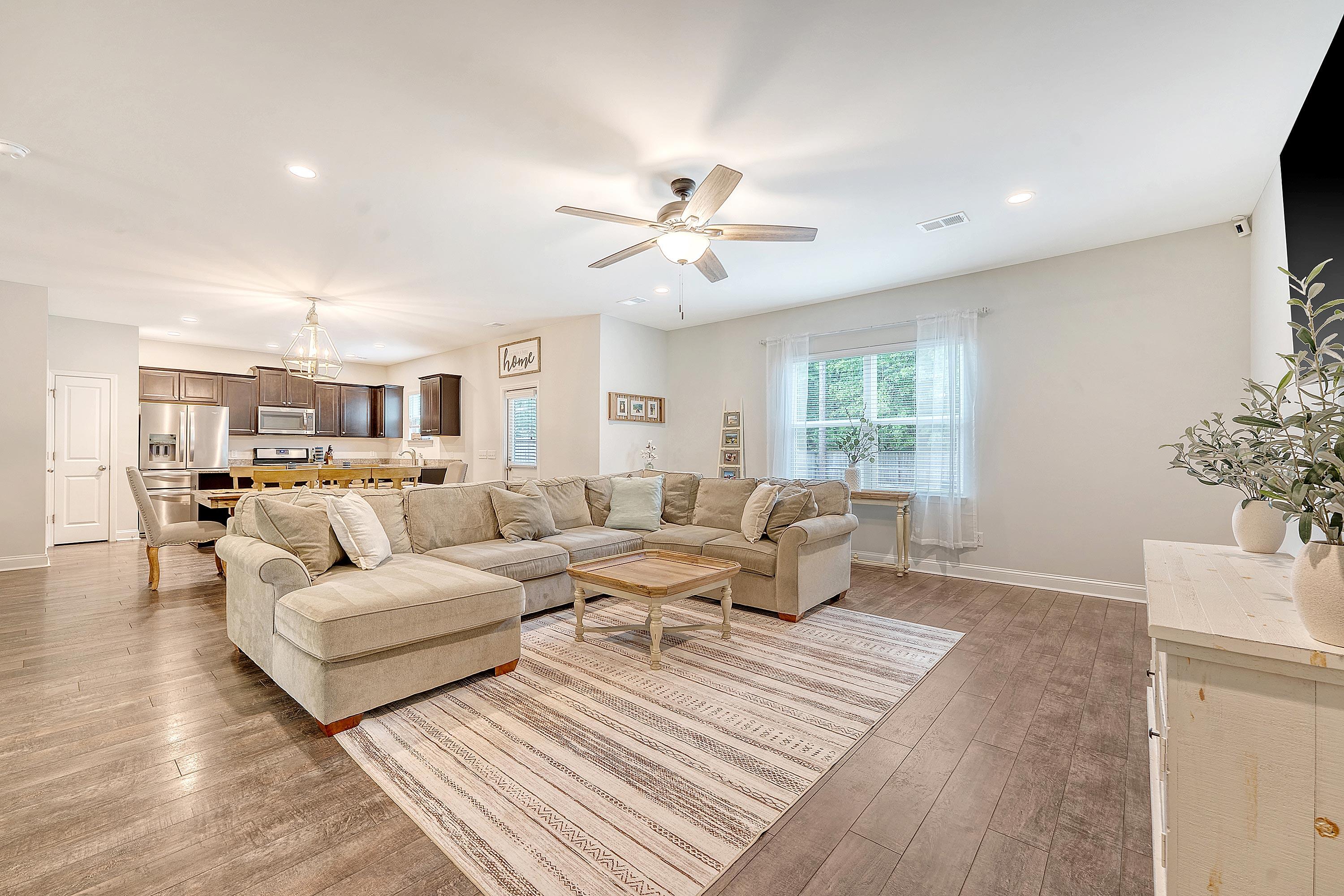 2016 Elvington Road Johns Island, SC 29455 - Photo 8 of 51 DSC02562_15-copy