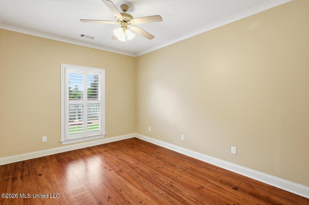 109 Victoria Place Madison, MS 39110 - Photo 34 of 48 34-109 Victoria Pl