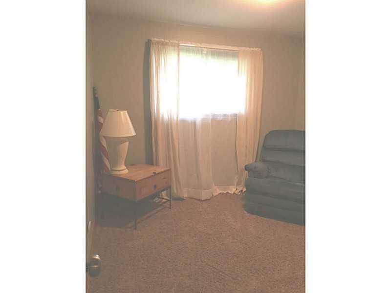 2940 Old Springfield Road Springfield, OH 45502 - Photo 15 of 20