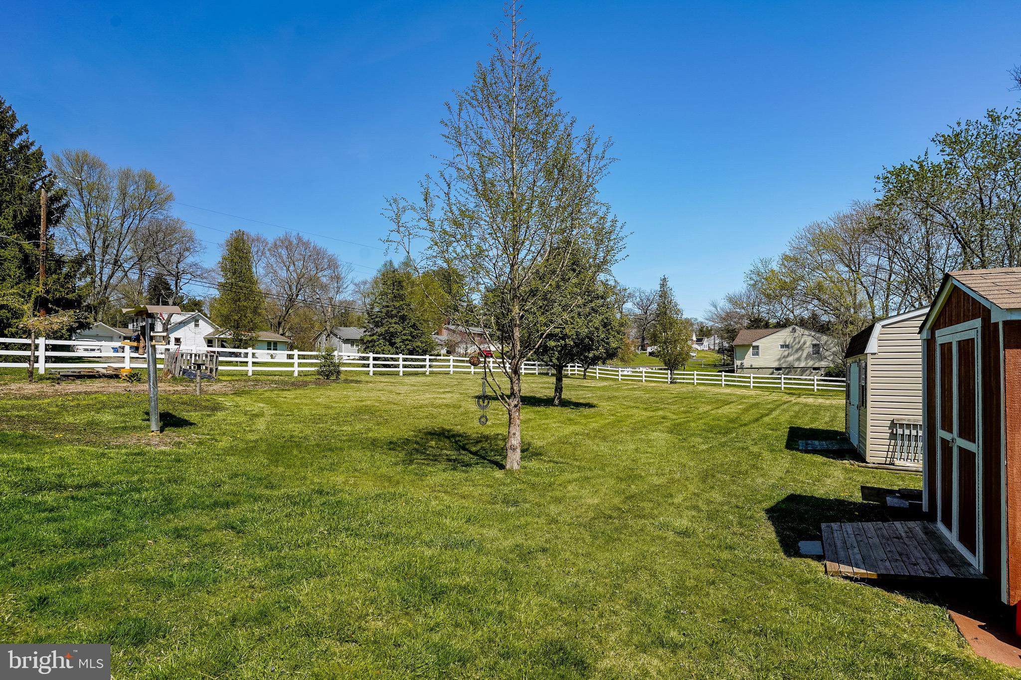 1512 Green Road Edgewood, MD 21040 - Photo 27 of 27