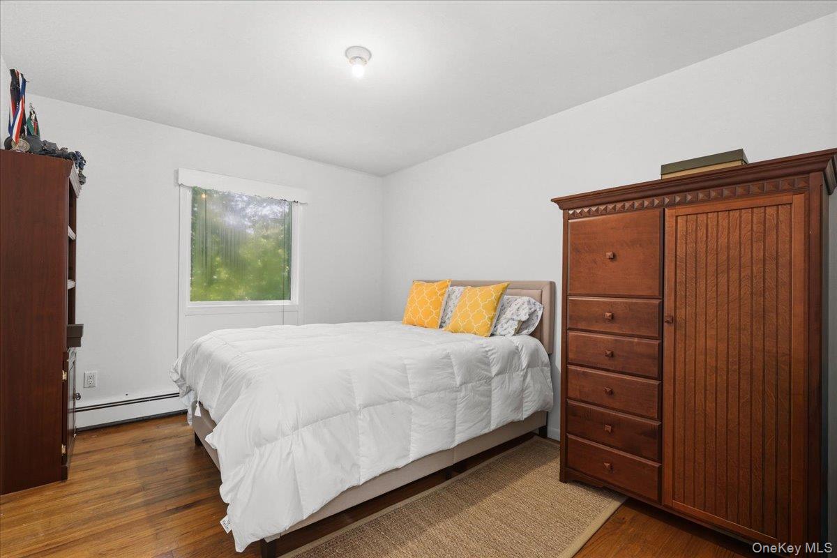 275 Broadfield Road New Rochelle, NY 10804 - Photo 23 of 32 Gallery Image 23