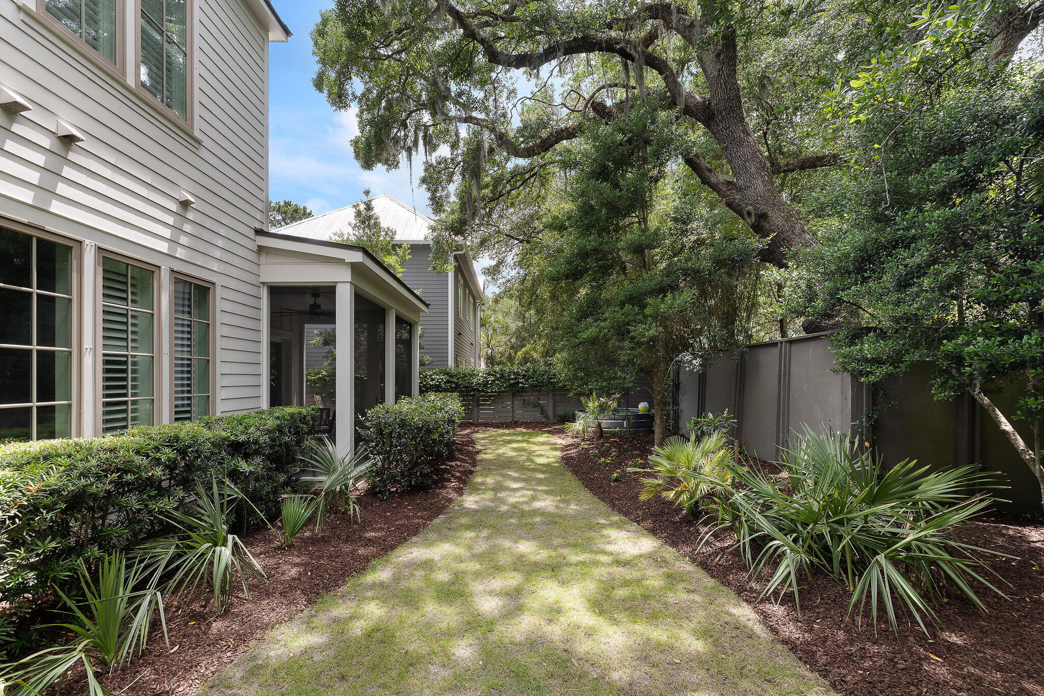 2417 Old Georgetown Road Mount Pleasant, SC 29466 - Photo 39 of 49 38-web-or-mls-2417 Old Georgetown Rd-11