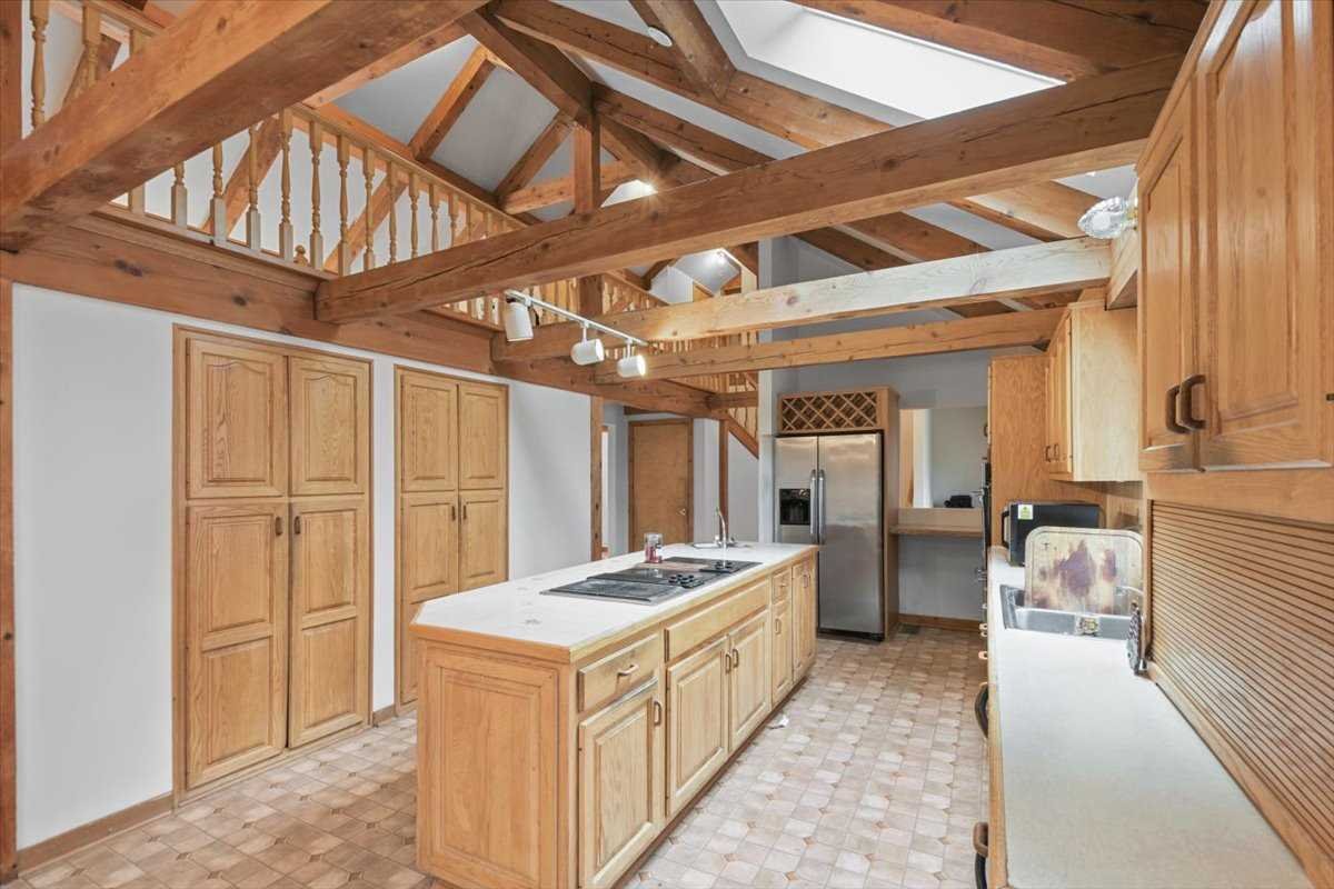 121 Cornwall Hill Road Patterson, NY 12563 - Photo 14 of 37