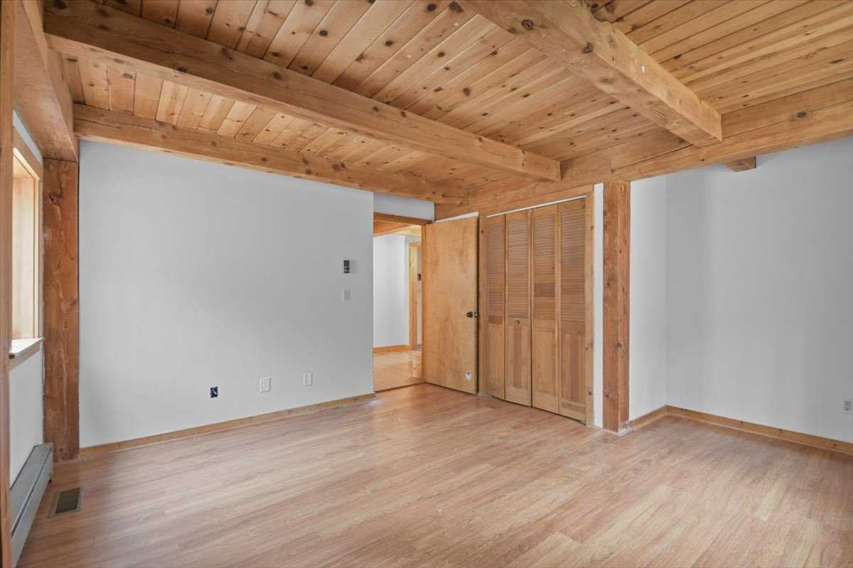 121 Cornwall Hill Road Patterson, NY 12563 - Photo 19 of 37 a view of an empty room