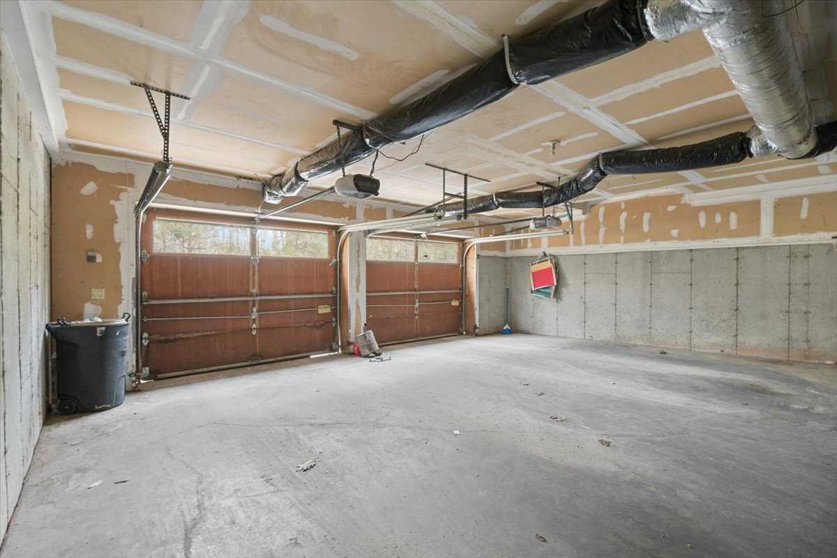 121 Cornwall Hill Road Patterson, NY 12563 - Photo 27 of 37 a view of garage