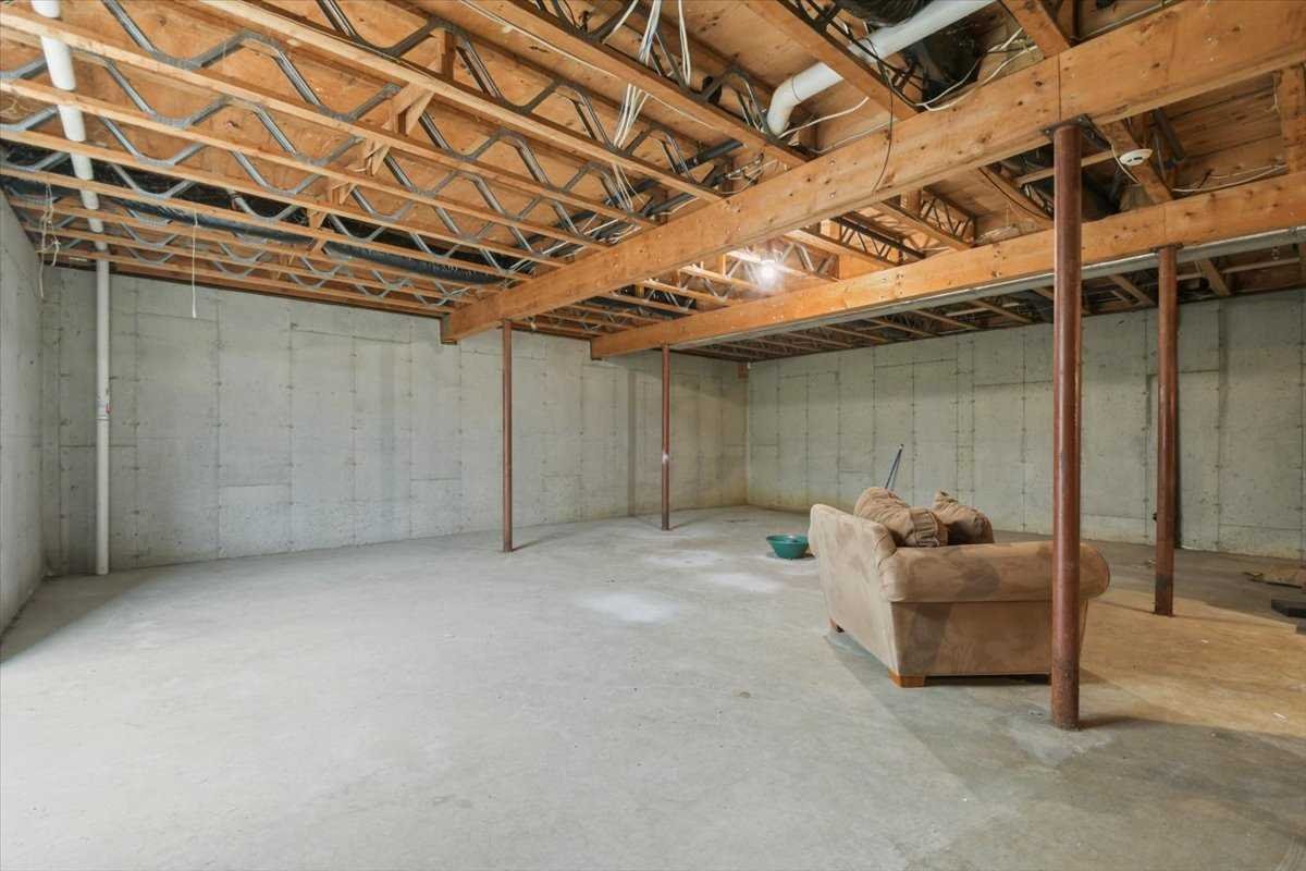 121 Cornwall Hill Road Patterson, NY 12563 - Photo 29 of 37