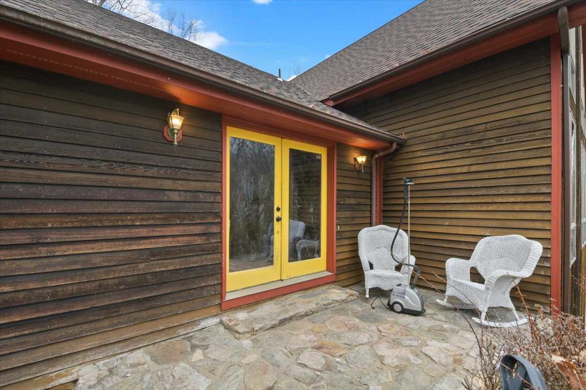 121 Cornwall Hill Road Patterson, NY 12563 - Photo 30 of 37