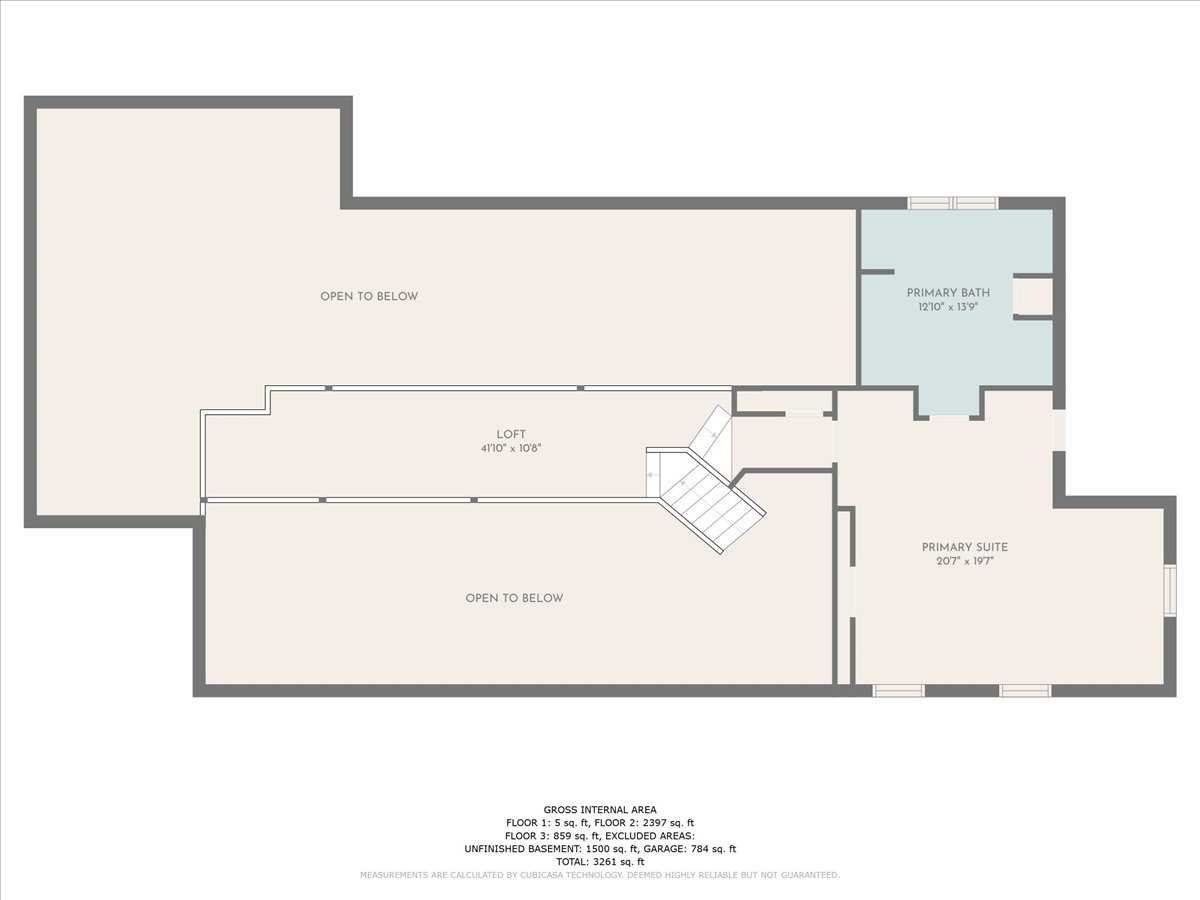 121 Cornwall Hill Road Patterson, NY 12563 - Photo 35 of 37 a picture of a room with a white wall and a refrigerator