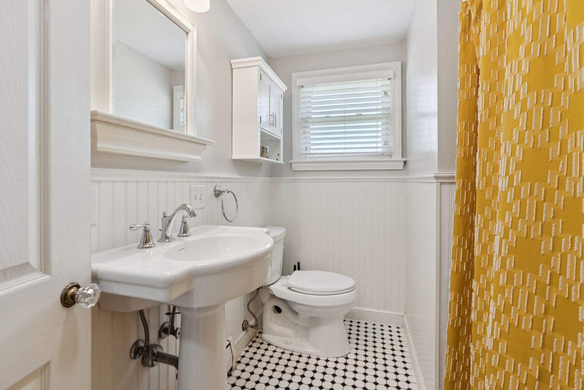 41 Winding Way Portland, ME 04102 - Photo 16 of 25 20_DSC00751