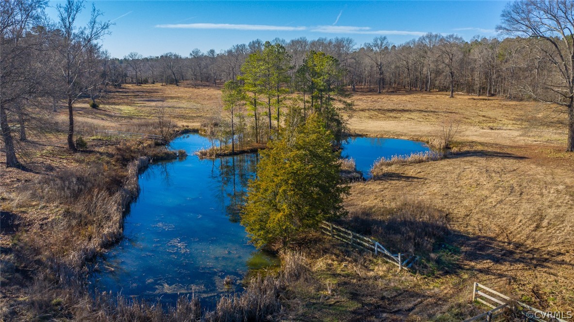 12300 Black Road Chesterfield, VA 23838 - Photo 47 of 47 Gallery Image 47