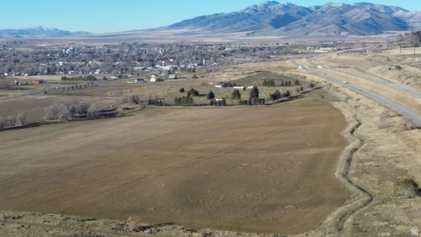 $1,723,950 | Undisclosed Address, Malad City, ID 83252