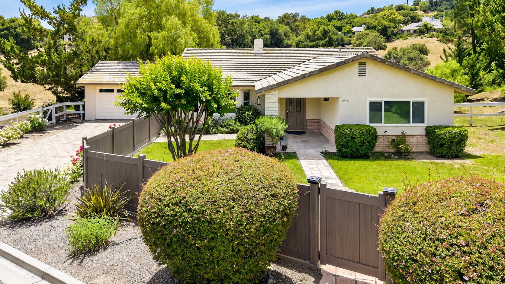 1940 Viborg Road Solvang, CA 93463 - Photo 1 of 30 1940-viborg-road-solvang