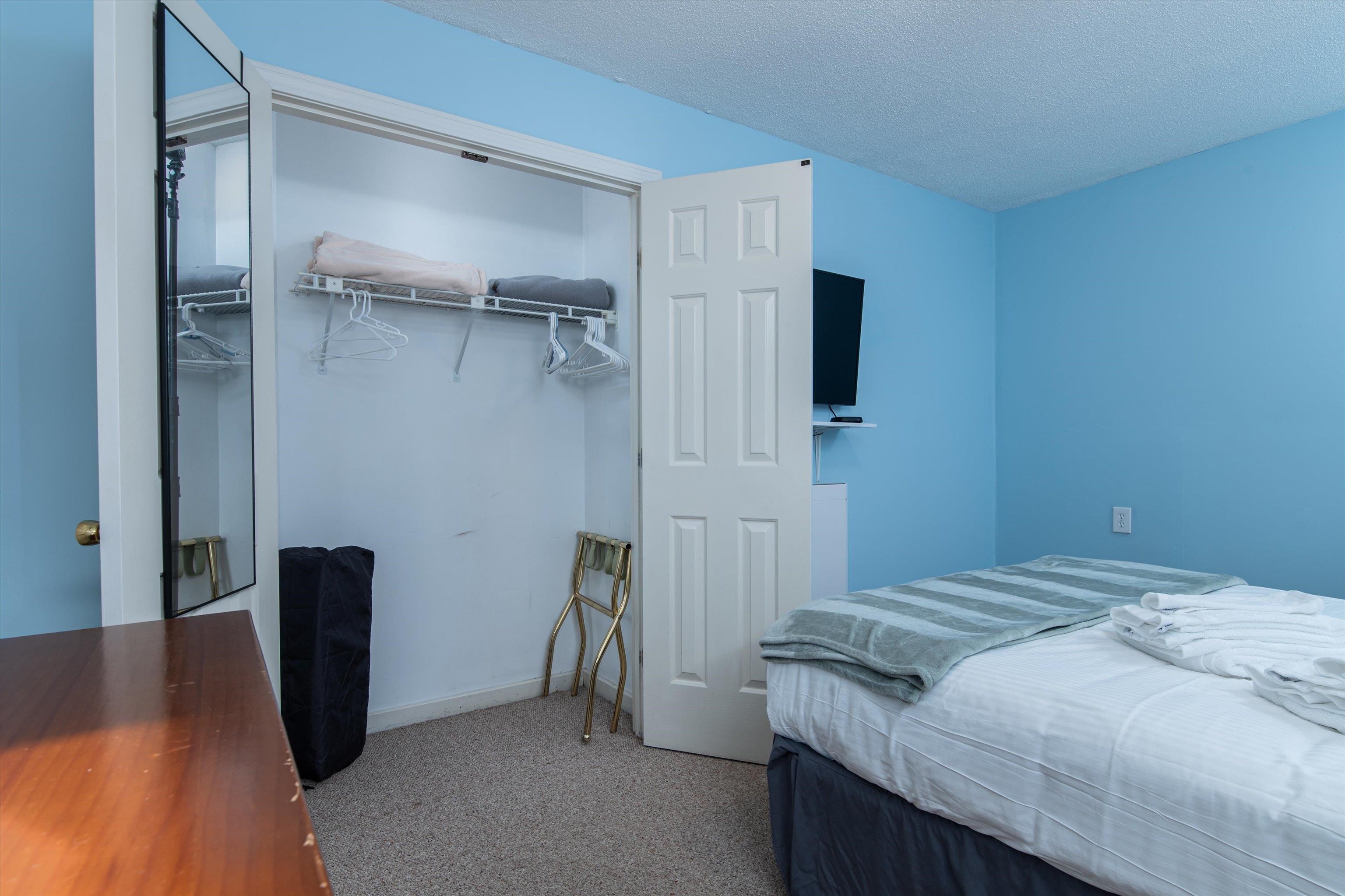 19 White Loop, Unit A103 Ludlow, VT 05149 - Photo 14 of 32 Gallery Image 14
