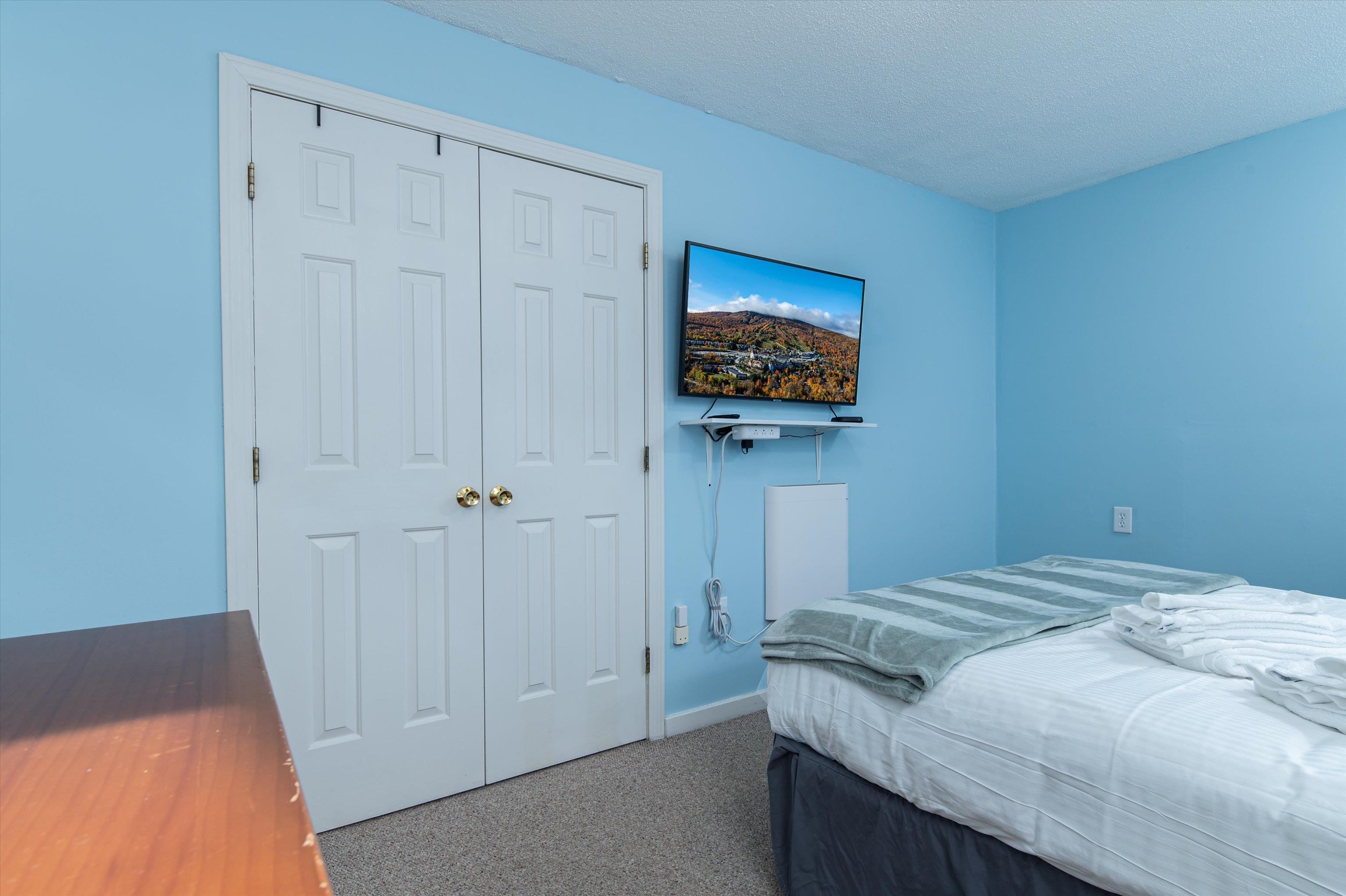19 White Loop, Unit A103 Ludlow, VT 05149 - Photo 15 of 32 Gallery Image 15