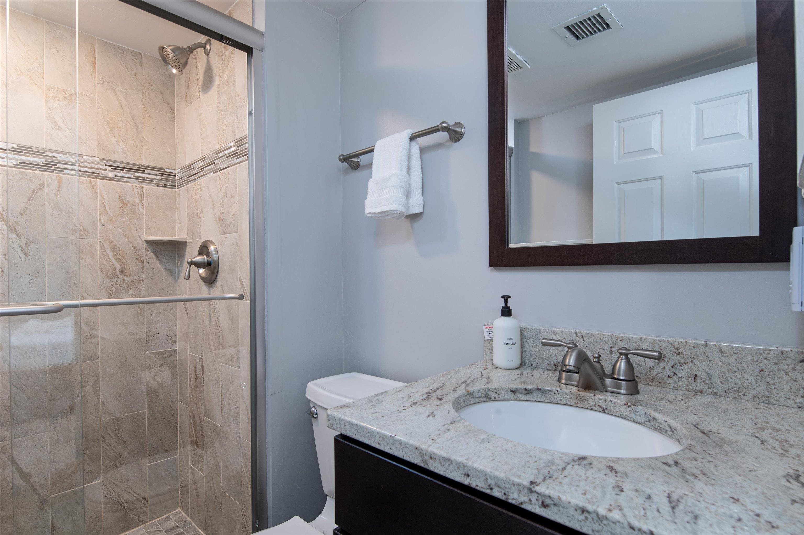 19 White Loop, Unit A103 Ludlow, VT 05149 - Photo 16 of 32 Gallery Image 16