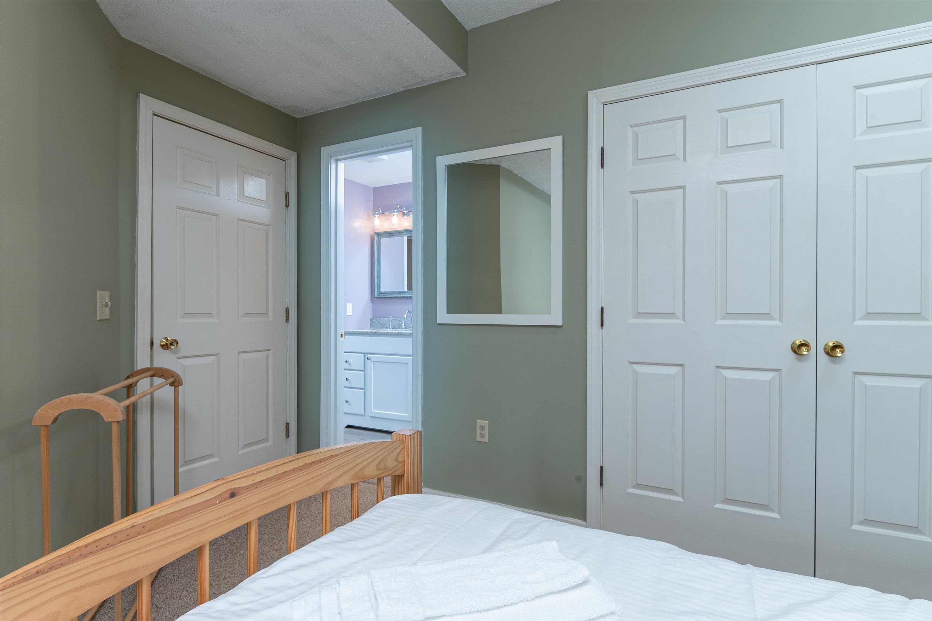 19 White Loop, Unit A103 Ludlow, VT 05149 - Photo 18 of 32 Gallery Image 18