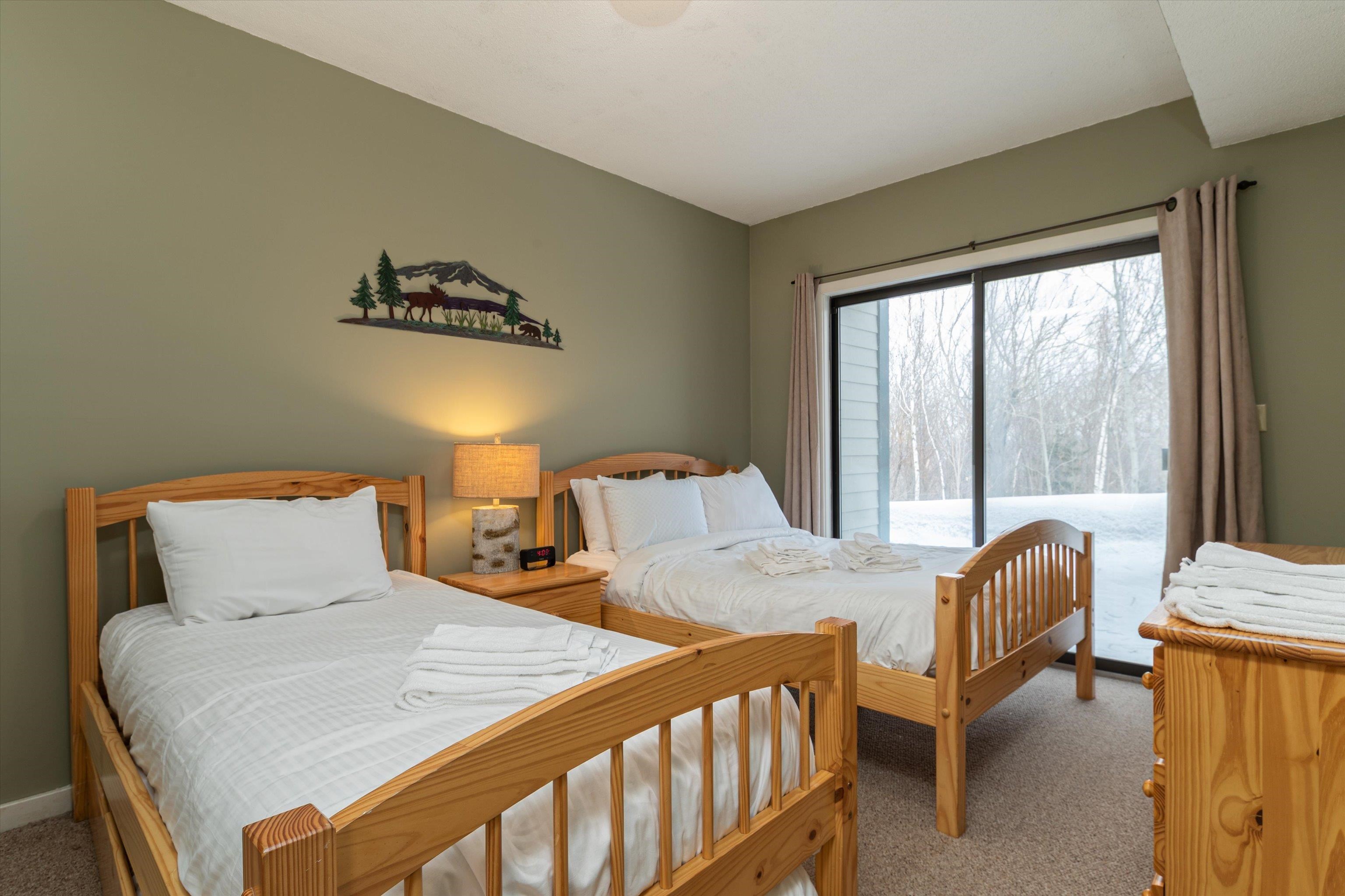 19 White Loop, Unit A103 Ludlow, VT 05149 - Photo 19 of 32 Gallery Image 19
