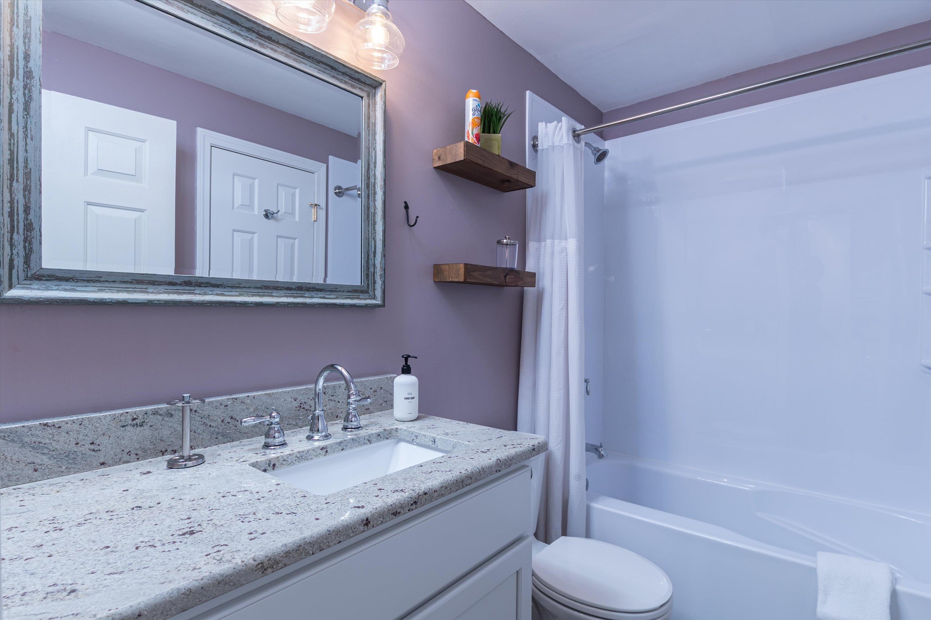 19 White Loop, Unit A103 Ludlow, VT 05149 - Photo 20 of 32 Gallery Image 20