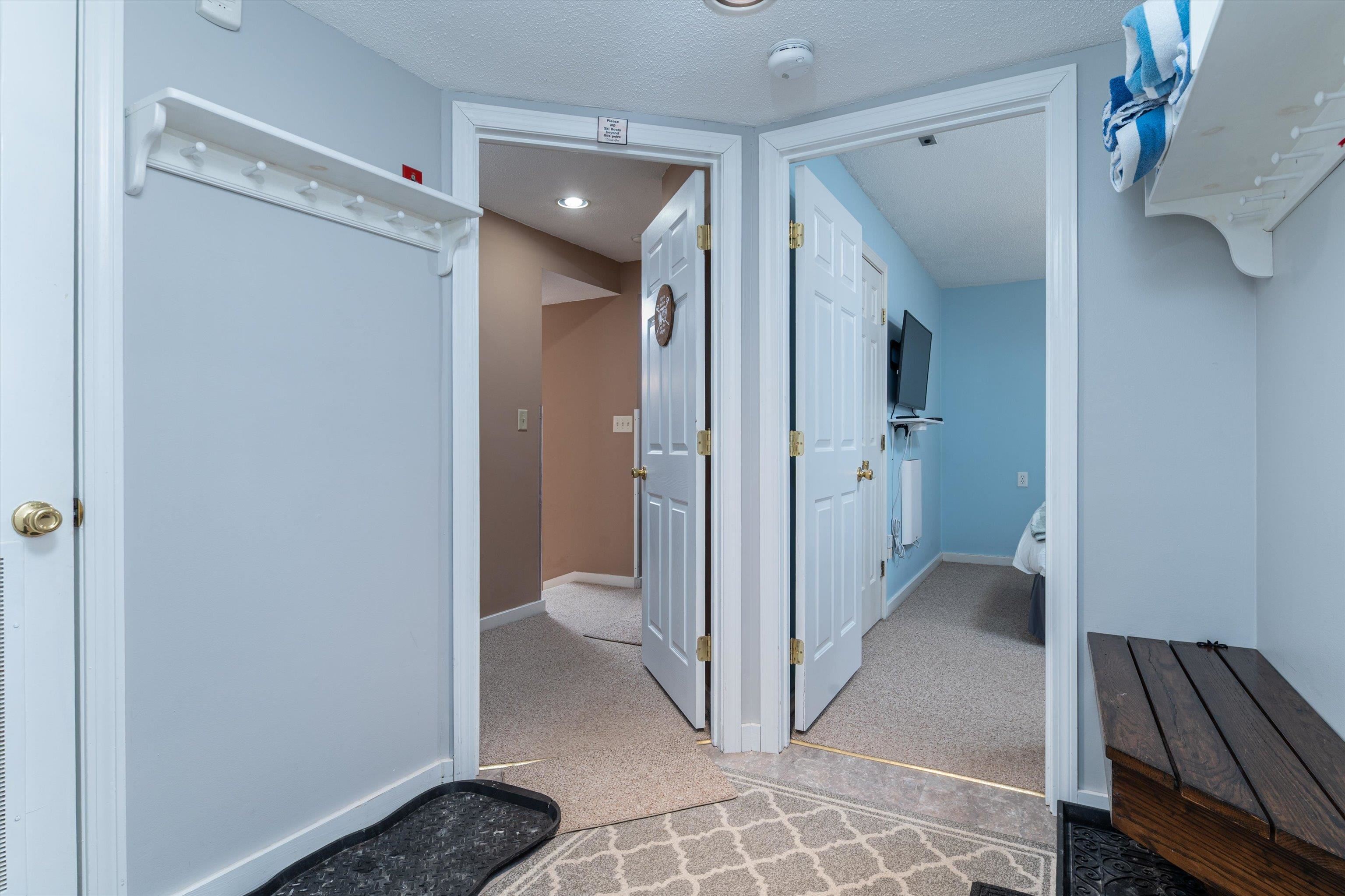 19 White Loop, Unit A103 Ludlow, VT 05149 - Photo 2 of 32 Gallery Image 2