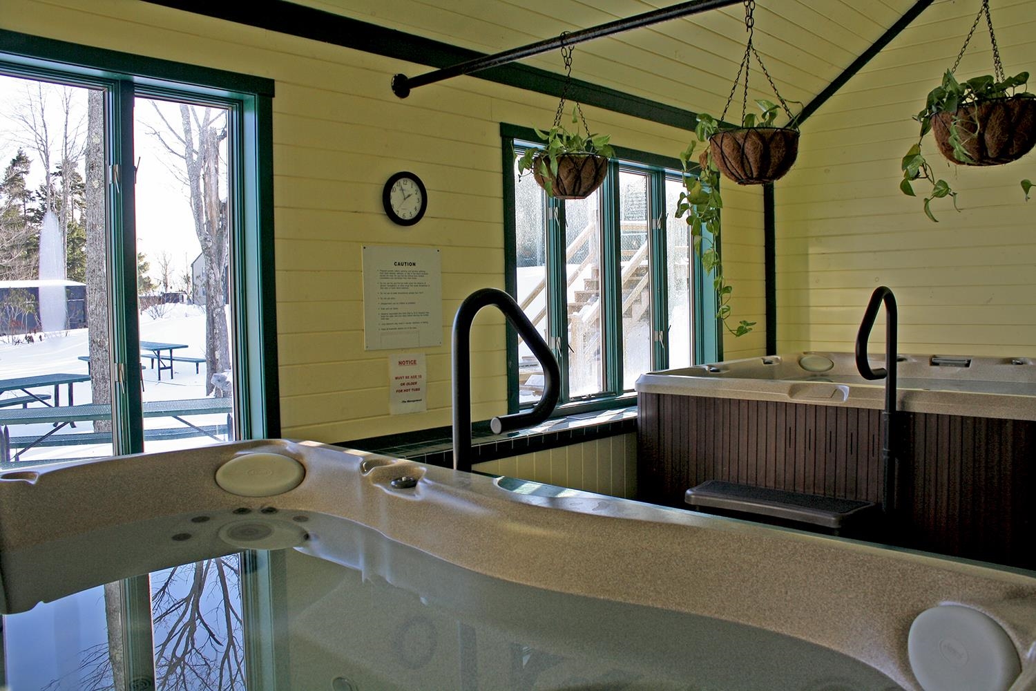 19 White Loop, Unit A103 Ludlow, VT 05149 - Photo 23 of 32 Gallery Image 23