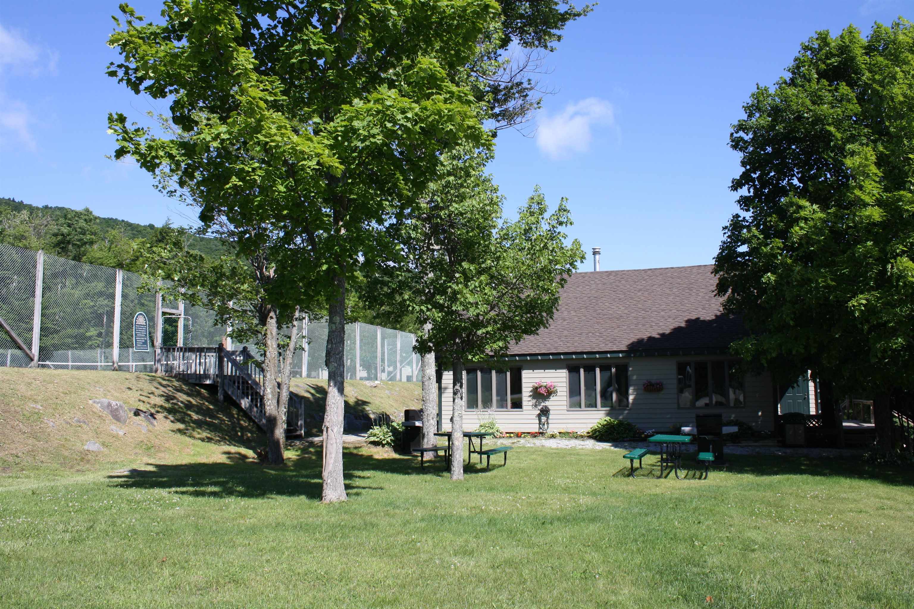 19 White Loop, Unit A103 Ludlow, VT 05149 - Photo 25 of 32 Gallery Image 25