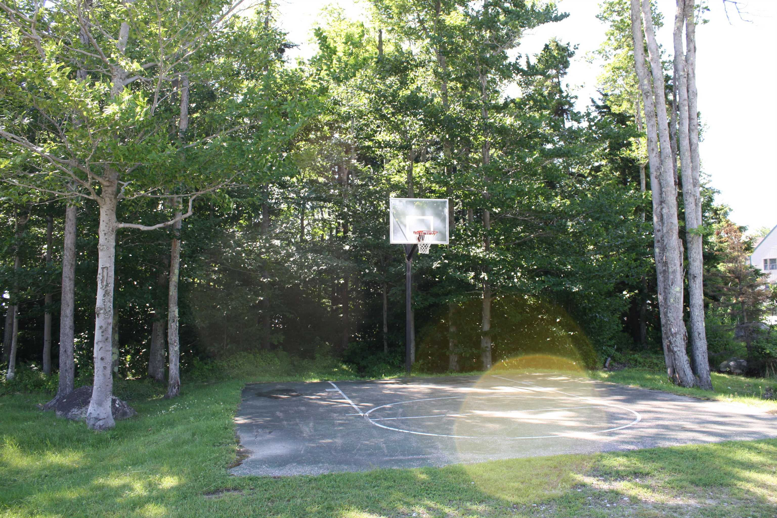 19 White Loop, Unit A103 Ludlow, VT 05149 - Photo 26 of 32 Gallery Image 26