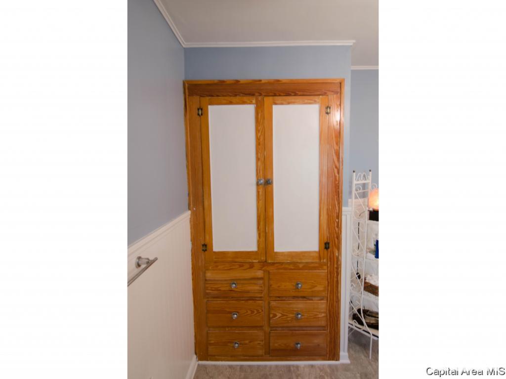 450 West Cook Street Springfield, IL 62704 - Photo 18 of 24