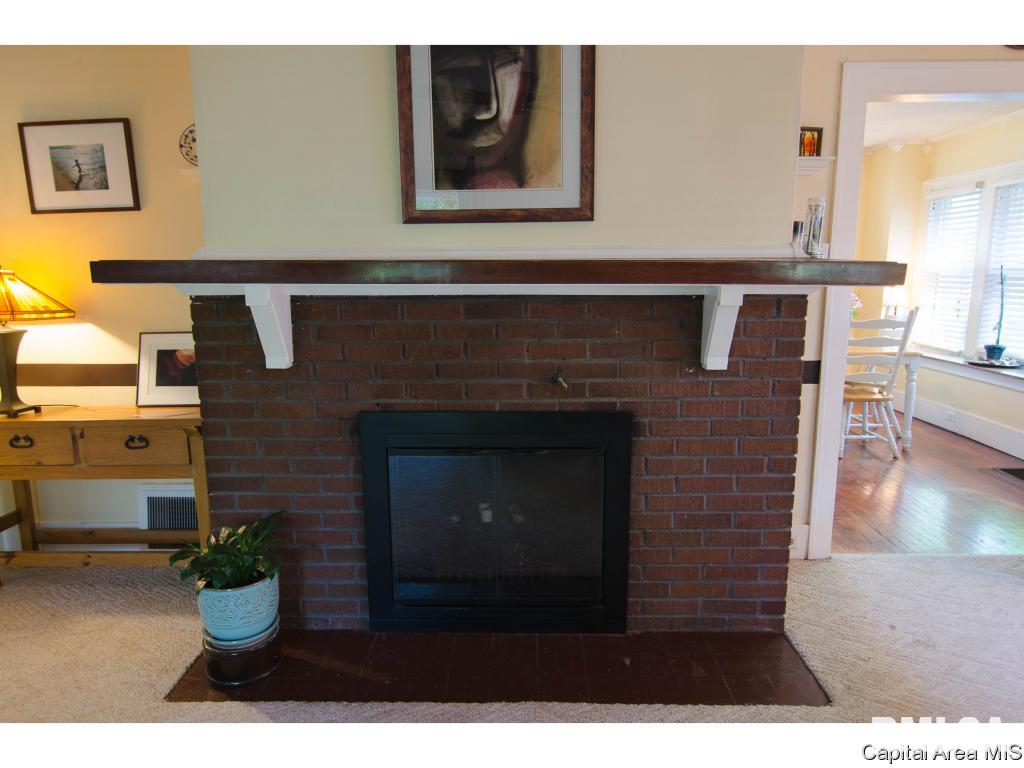 450 West Cook Street Springfield, IL 62704 - Photo 10 of 24