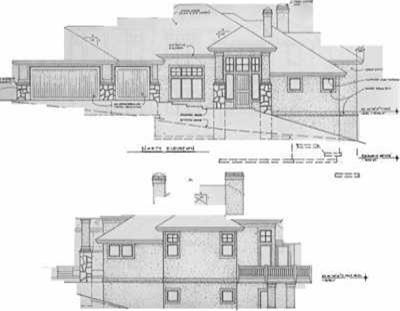1221 Winslow Road Edwards, CO 81632 - Photo 2 of 2 Additional Photo