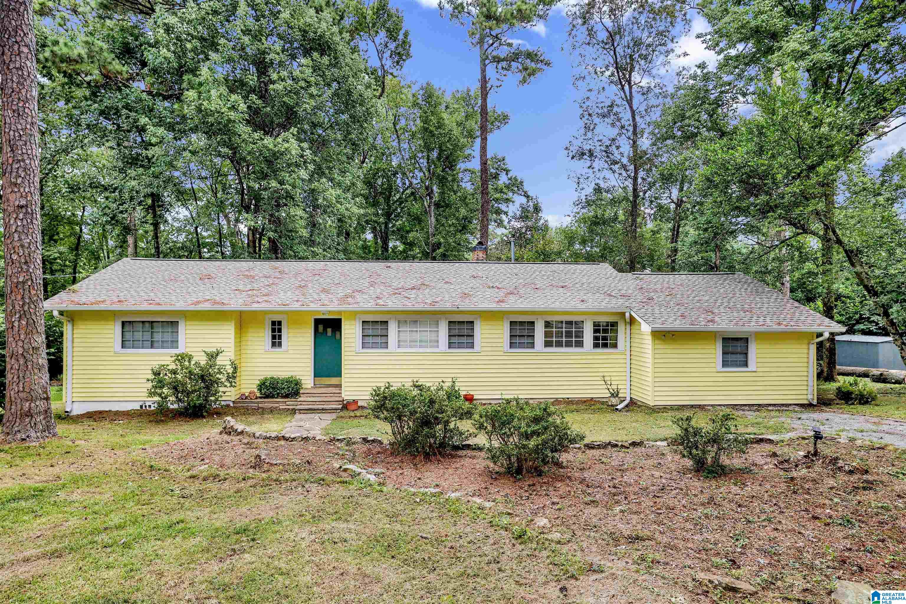2205 Chapel Road Birmingham, AL 35226 - Photo 1 of 2