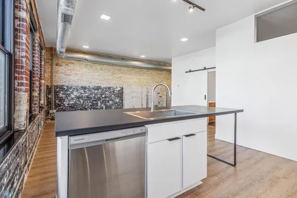 $275,000 | 117 Broadway North, Unit 203, Fargo, ND 58102