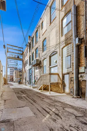 $275,000 | 117 Broadway North, Unit 203, Fargo, ND 58102