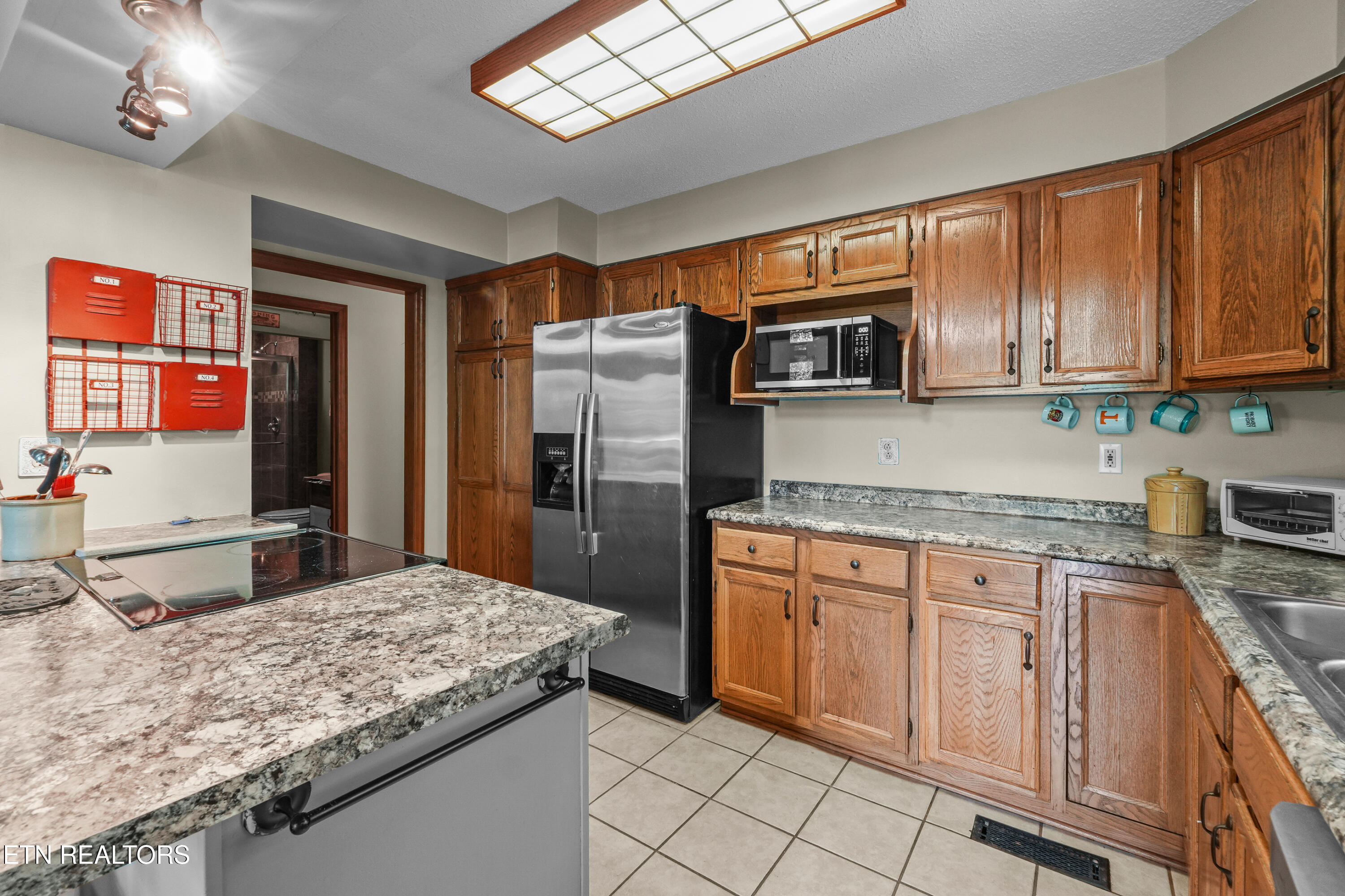 212 Old Lindsey Bridge Road Vonore, TN 37885 - Photo 15 of 47 DSC01272-2