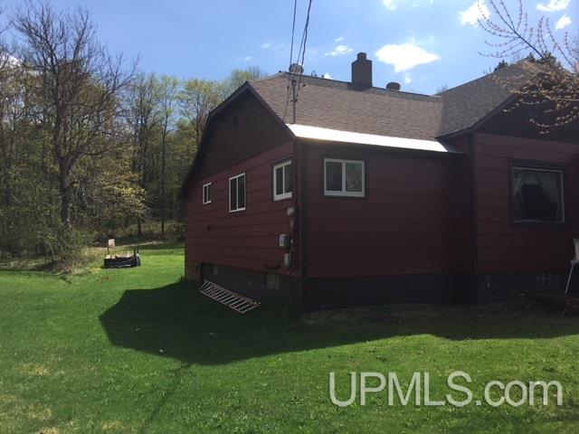 E6421 Nelson Road Bessemer, MI 49911 - Photo 4 of 31 Gallery Image 4
