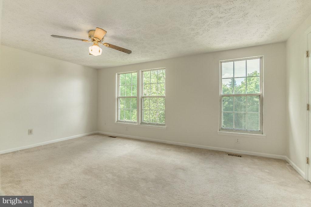 13900 Winding Ridge Lane Centreville, VA 20121 - Photo 10 of 32 Interior (General)