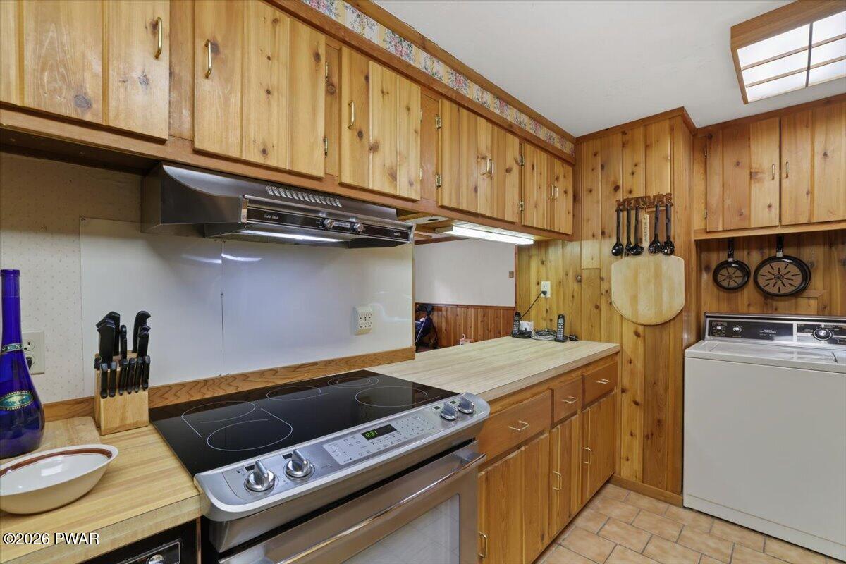20 Kensington Road Hawley, PA 18428 - Photo 14 of 43